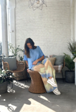 Broek Parina