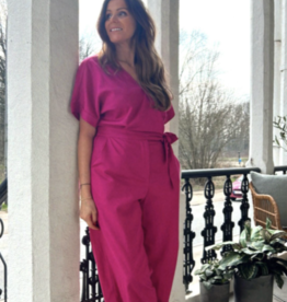 Jumpsuit Adja