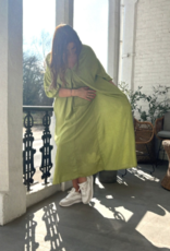 Jurk Sara