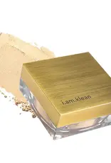 I.am.klean Loose Mineral Foundation