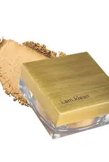 I.am.klean Loose Mineral Foundation