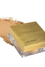 I Am Klean - Loose Mineral Foundation