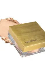 I.am.klean Loose Mineral Foundation