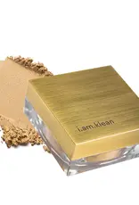 I Am Klean - Loose Mineral Foundation