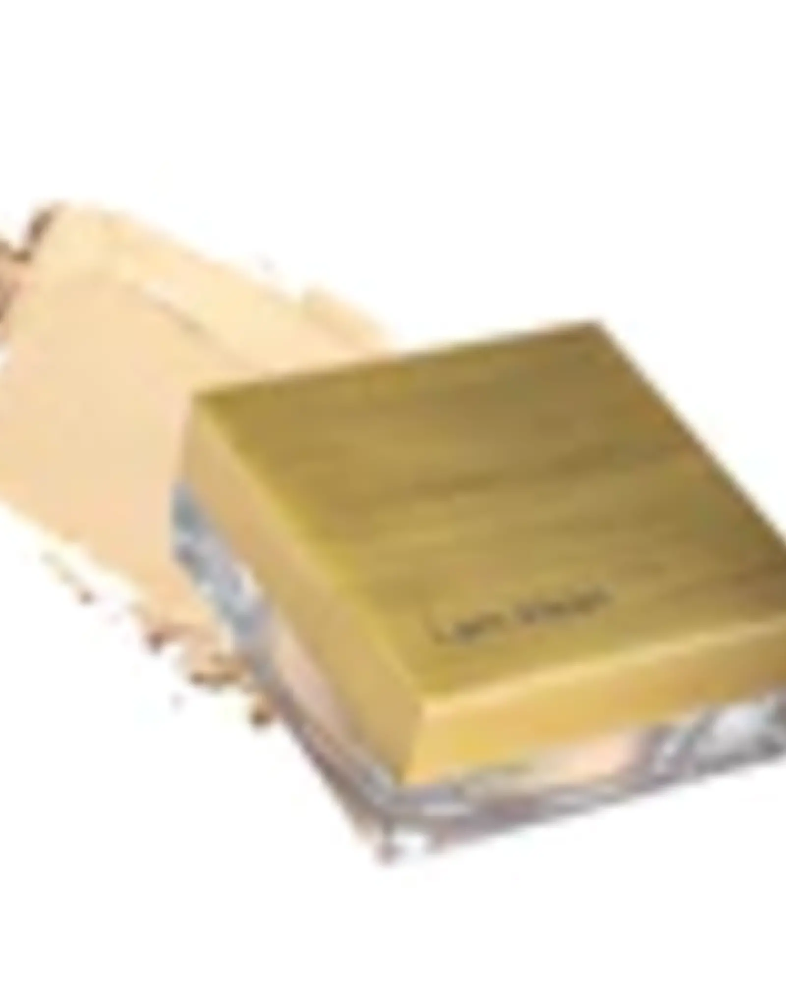 I.am.klean Loose Mineral Foundation