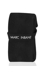 Marc Inbane Back Applicator
