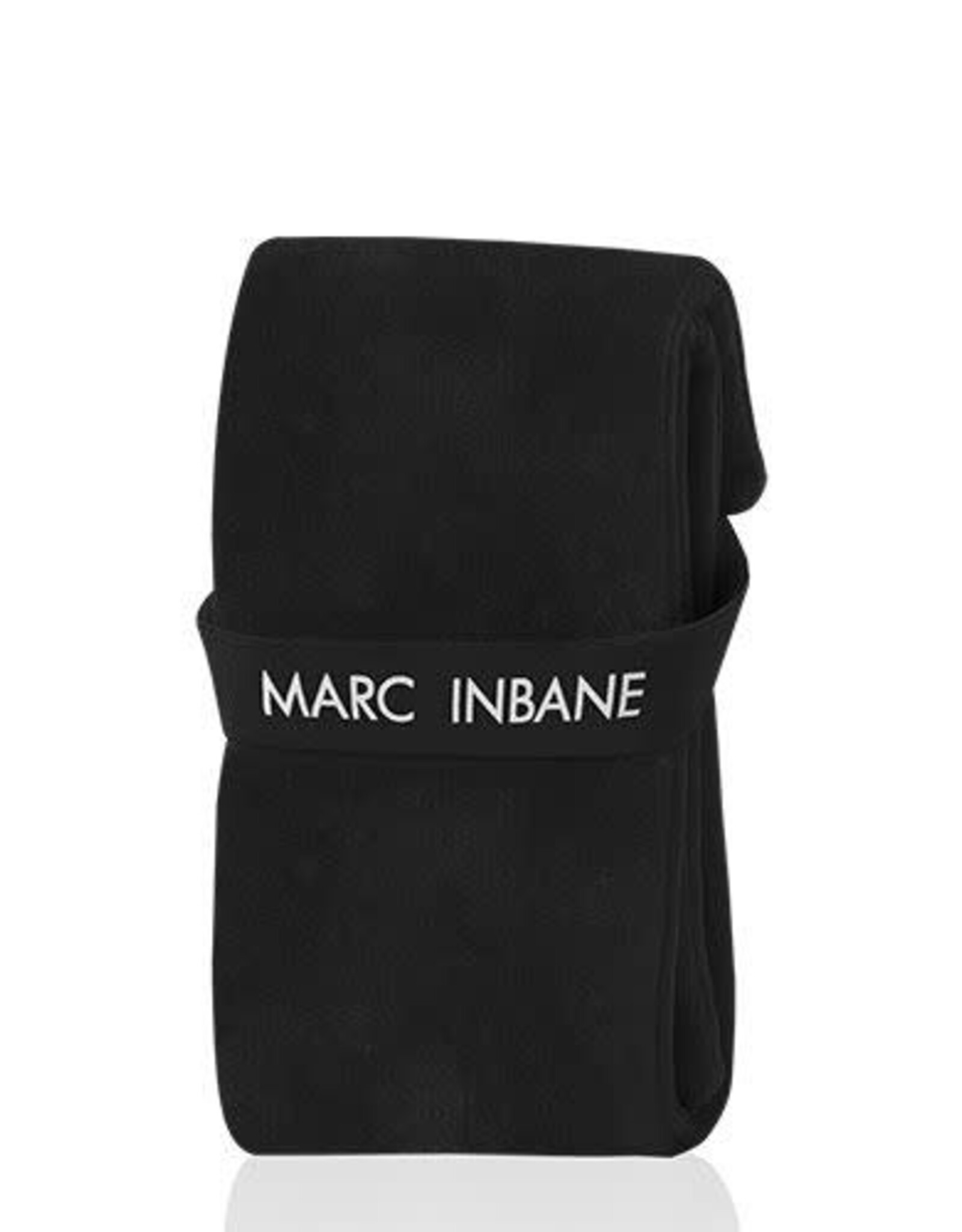Marc Inbane Back Applicator