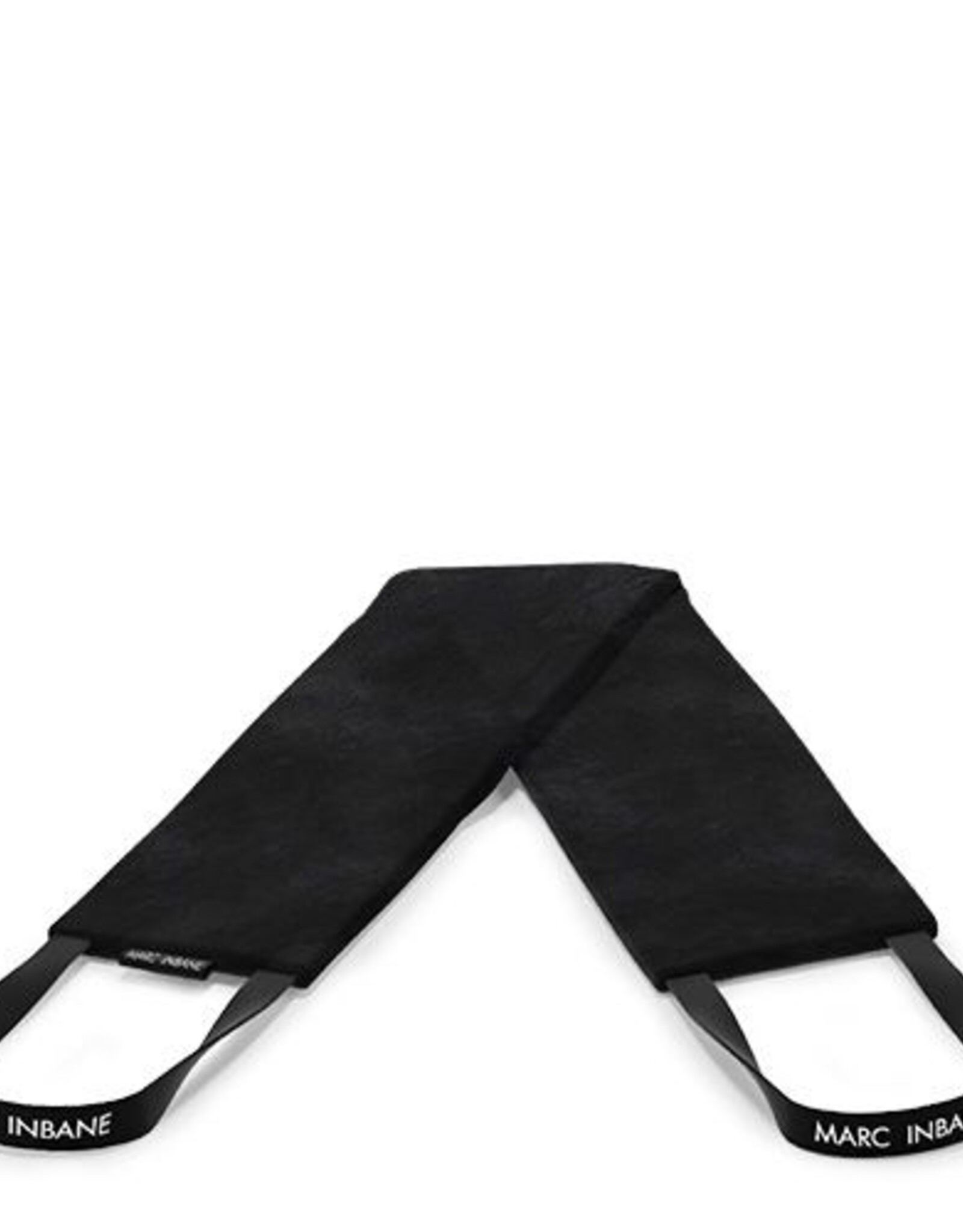 Marc Inbane Back Applicator