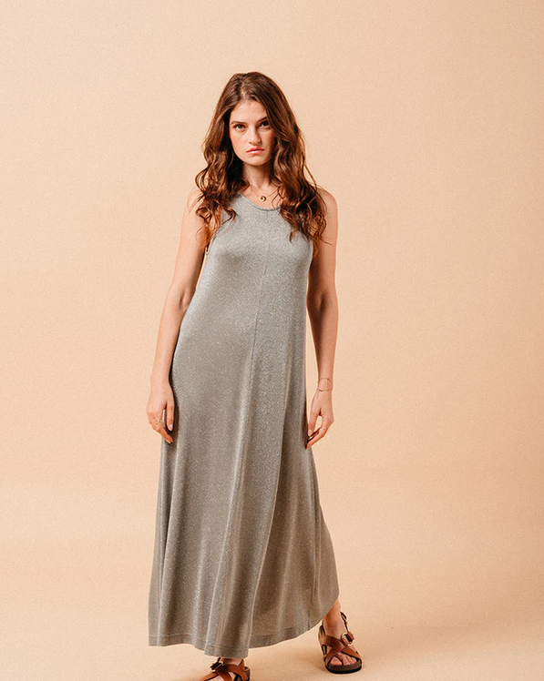 Grace and mila jurk sale