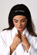 Marc Inbane Marc Inbane - Spa Headband