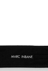 Marc Inbane Marc Inbane - Spa Headband