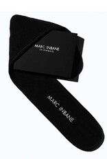 Marc Inbane Marc Inbane - Spa Headband