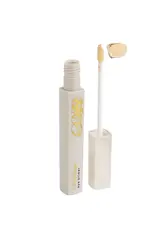I.am.klean Klean Eyeprimer