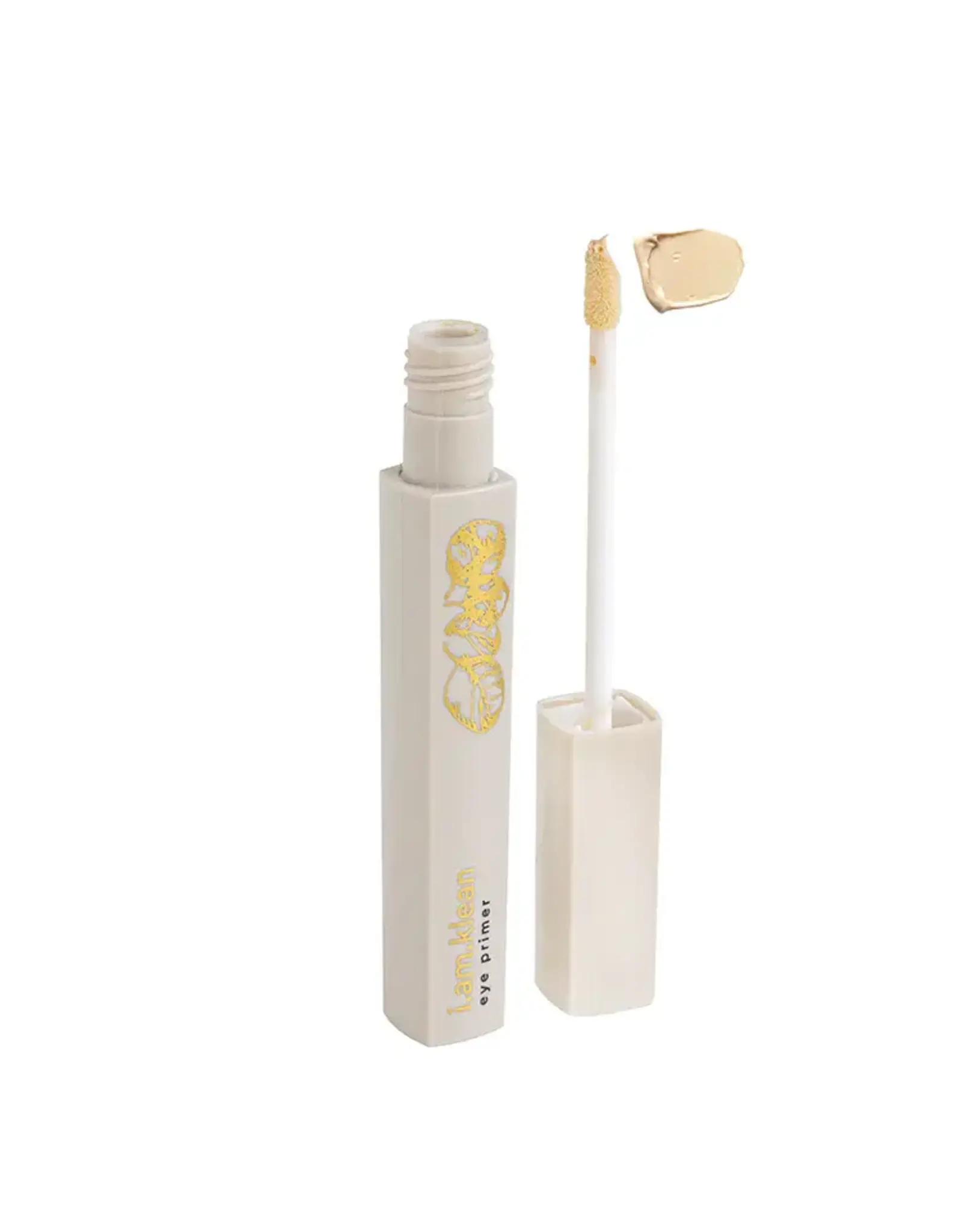 I.am.klean Klean Eyeprimer