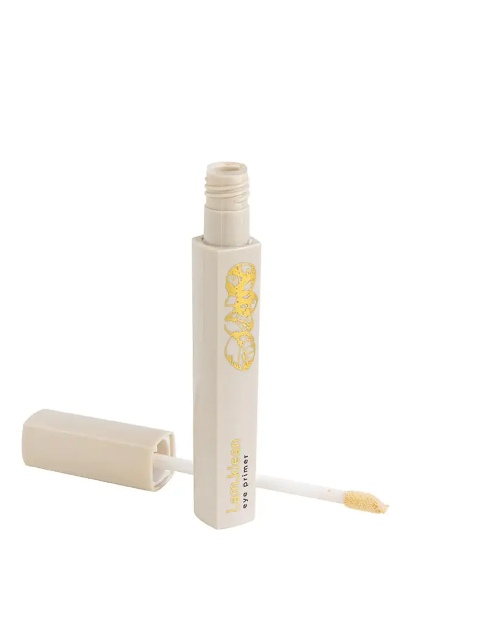 I.am.klean Klean Eyeprimer