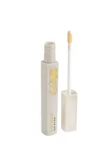 I.am.klean Klean Eyeprimer