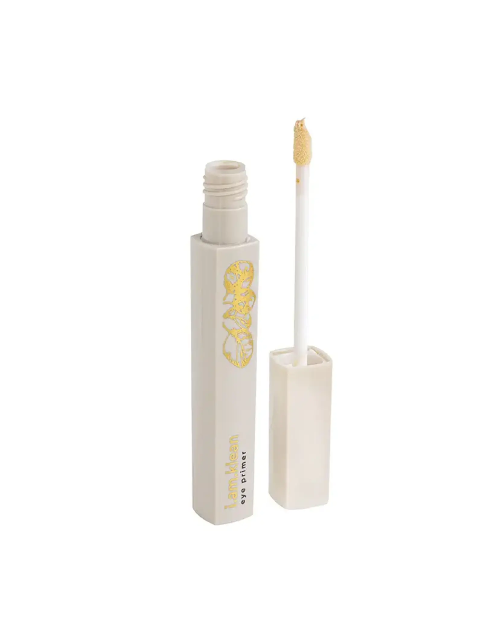 I.am.klean Klean Eyeprimer