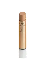 Covering concealer - Refill