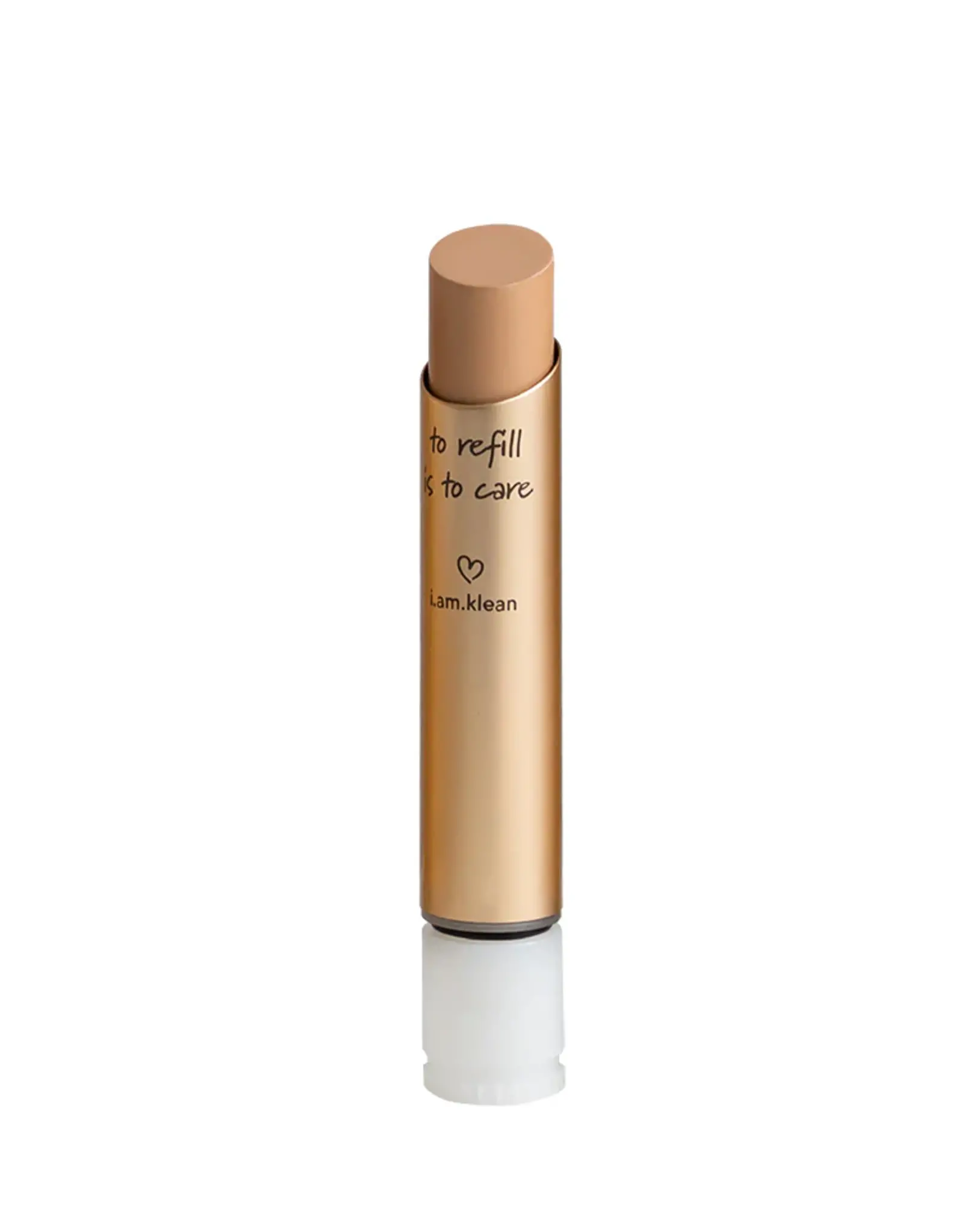 Covering concealer - Refill