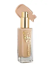 Klean Liquid glow Foundation