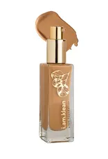 Klean Liquid glow Foundation