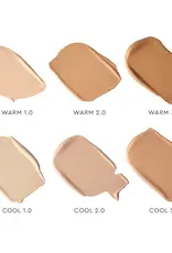 Klean Liquid glow Foundation