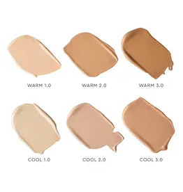 Klean Liquid glow Foundation