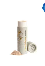 I.am.klean Refill Loose Mineral Foundation