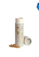 I.am.klean Refill Loose Mineral Foundation