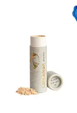 I.am.klean Refill Loose Mineral Foundation