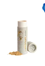 I.am.klean Refill Loose Mineral Foundation