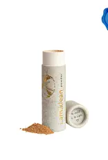 I.am.klean Refill Loose Mineral Foundation