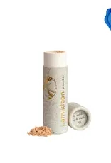 I.am.klean Refill Loose Mineral Foundation