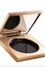 I.am.klean Refillable Palette
