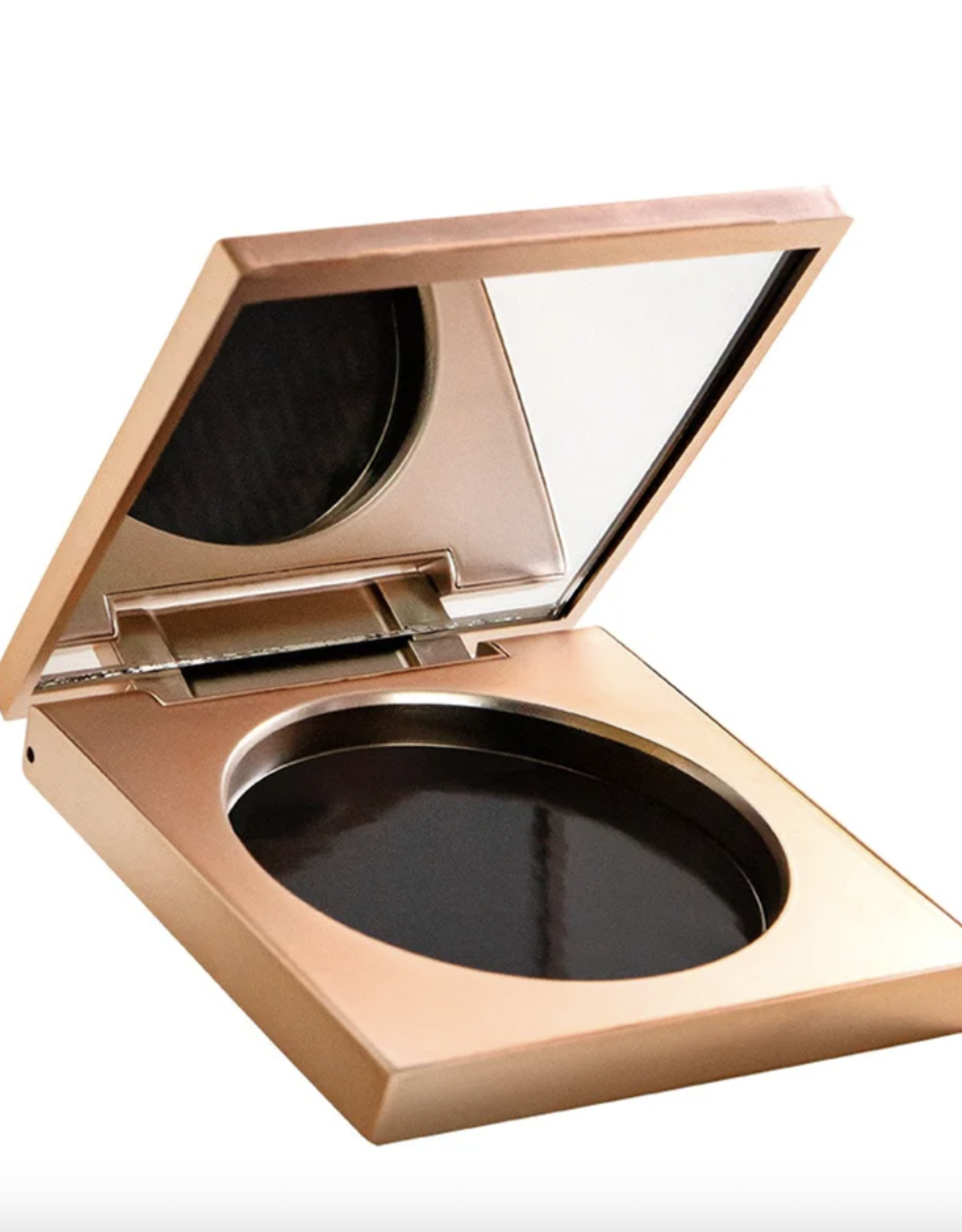 I.am.klean Refillable Palette
