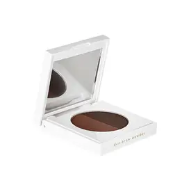 I.am.klean I Am Klean  -  Duo Brow Powder