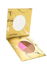 I.am.klean I Am Klean - Multi Glow Bronzer refill