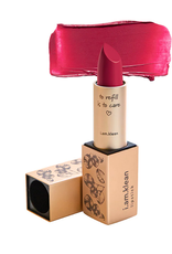 I.am.klean Lipbalm SPF50
