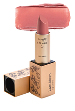 I.am.klean Lipbalm SPF50