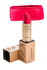 I.am.klean Lipbalm SPF50