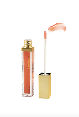 I.am.klean Lipgloss