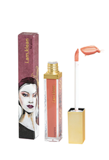 I.am.klean Lipgloss