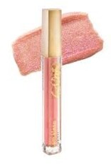 I.am.klean Lipgloss
