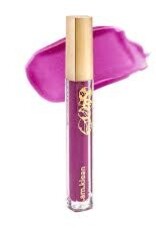 I.am.klean Lipgloss