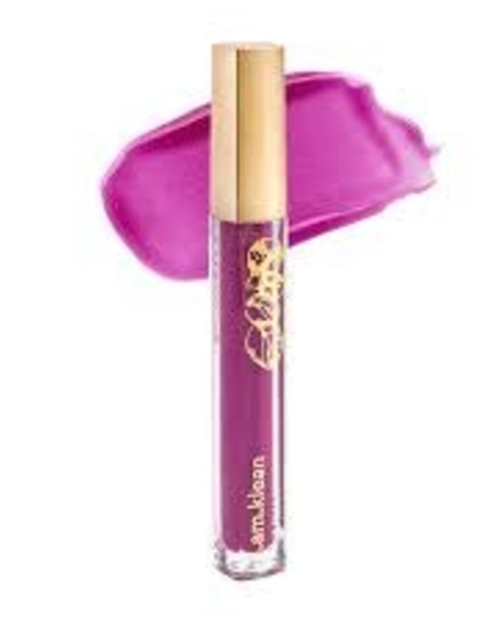 I.am.klean Lipgloss