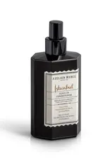 Atelier Rebul Atelier rebul - Istanbul - Leave-in Conditioner - 250ml