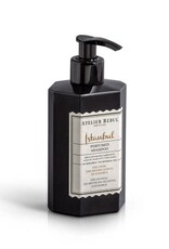 Atelier Rebul Atelier Rebul - Istanbul Perfumed shampoo 250ml