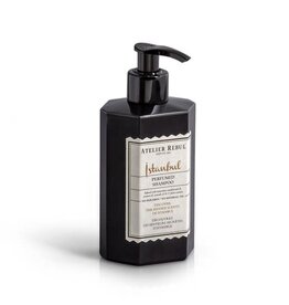 Atelier Rebul Atelier Rebul - Istanbul Perfumed shampoo 250ml