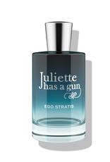 Juliette has a gun Ego Stratis