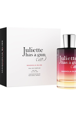 Juliette has a gun Juliette has a gun - Magnolia Bliss